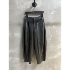 Christian Dior Long Pants